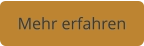 Mehr erfahren