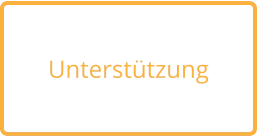 Unterstützung