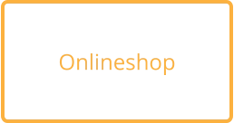 Onlineshop