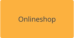 Onlineshop