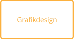 Grafikdesign