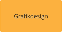Grafikdesign
