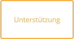 Unterstützung