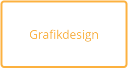 Grafikdesign