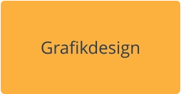 Grafikdesign