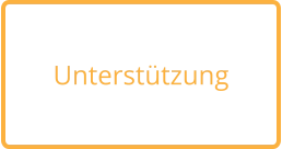 Unterstützung