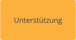 Unterstützung