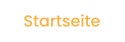 Startseite