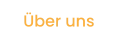 Über uns