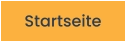 Startseite