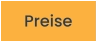 Preise