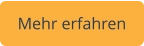 Mehr erfahren